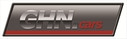Logo GHN CARS SCS